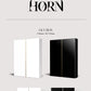 APINK - SPECIAL ALBUM HORN