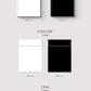 APINK - SPECIAL ALBUM HORN