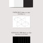 APINK - SPECIAL ALBUM HORN