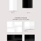 APINK - SPECIAL ALBUM HORN