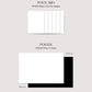 APINK - SPECIAL ALBUM HORN