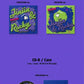 [PR] Apple Music ASTRO JINJIN & ROCKY - 1ST MINI ALBUM RESTORE