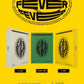 [PR] Apple Music ATEEZ - ALBUM ZERO FEVER EPILOGUE