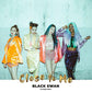 [PR] Apple Music BLACKSWAN - 1ST SINGLE ALBUM CLOSE TO ME