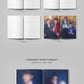 [PR] Apple Music HIGHLIGHT - 2022 SEASON'S GREETINGS