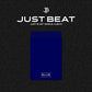 [PR] Apple Music JUST B - 1ST SINGLE ALBUM JUST BEAT