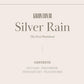[PR] Apple Music KWON EUNBI - THE FIRST PHOTO BOOK SILVER RAIN