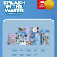 [PR] Apple Music MAMAMOO - 2022 SEASON'S GREETINGS SPLASH IN THE WATER