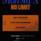 [PR] Apple Music MONSTA X - 10TH MINI ALBUM NO LIMIT