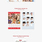 [PR] Apple Music NCT 127 - 2022 SEASON'S GREETINGS