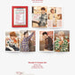 [PR] Apple Music NCT 127 - 2022 SEASON'S GREETINGS