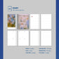 [PR] Apple Music ONEUS - 2022 SEASON'S GREETINGS