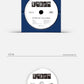 [PR] Apple Music ONEWE - 2ND DEMO ALBUM STUDIO WE RECORDING #2