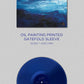 AKMU - 3RD FULL ALBUM SAILING LP 2ND ANNIVERSARY LIMITED EDITION
