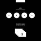 [PR] Apple Music [PRE-ORDER] BRAVE GIRLS - 5TH MINI ALBUM REPACKAGE AFTER WE RIDE