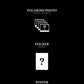 [PR] Apple Music [PRE-ORDER] BRAVE GIRLS - 5TH MINI ALBUM REPACKAGE AFTER WE RIDE