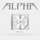 [PR] Apple Music [PRE-ORDER] CL - ALBUM ALPHA