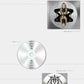 [PR] Apple Music [PRE-ORDER] CL - ALBUM ALPHA