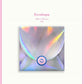 HYUNA&DAWN - 1ST MINI ALBUM 1+1=1
