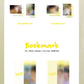 LEE EUN SANG - 2ND SINGLE ALBUM BEAUTIFUL SUNSHINE