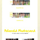 LEE EUN SANG - 2ND SINGLE ALBUM BEAUTIFUL SUNSHINE