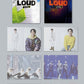 [PR] Apple Music [PRE-ORDER] LOUD - BOYS BE LOUD