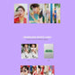 THE BOYZ - 6TH MINI ALBUM THRILL-ING