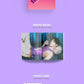 THE BOYZ - 6TH MINI ALBUM THRILL-ING