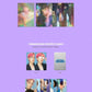 THE BOYZ - 6TH MINI ALBUM THRILL-ING