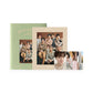 WAYV - PHOTO BOOK [OUR HOME : WAYV WITH LITTLE FRIENDS]