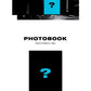 YOUNG K - 1ST MINI ALBUM ETERNAL