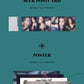 PURPLE KISS - 3RD MINI ALBUM MEMEM