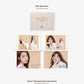 [PR] Apple Music RED VELVET - 2022 SEASON'S GREETINGS