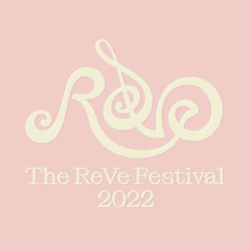 RED VELVET - THE REVE FESTIVAL 2022 FEEL MY RHYTHM ORGEL VER.