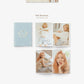 [PR] Apple Music SNSD OH!GG - 2022 SEASON'S GREETINGS
