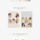 [PR] Apple Music SNSD OH!GG - 2022 SEASON'S GREETINGS