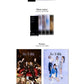 [PR] Apple Music T-ARA - ALBUM RE:T-ARA