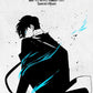 THE BOYZ - WEBTOON SOLO LEVELING OST ECHO