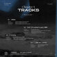 [PR] Apple Music TRENDZ - 1ST MINI ALBUM BLUE SET CHAPTER 1. TRACKS