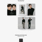 [PR] Apple Music TVXQ! - 2022 SEASON'S GREETINGS