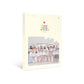 [PR] Apple Music TWICE - AR PHOTO BOOK HAPPY TWICE & ONCE DAY (6TH ANNIVERSARY LIMITED)