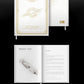 YOUNHA - 6TH FULL ALBUM REPACKAGE END THEORY FINAL EDITION