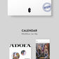 [PR] BRANDNEWSHOP AB6IX - 2022 SEASON'S GREETINGS