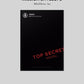 [PR] BRANDNEWSHOP AB6IX - 2022 SEASON'S GREETINGS
