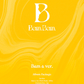 BAMBAM - 2ND MINI ALBUM B
