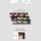 HA SUNG WOON - SPECIAL ALBUM YOU
