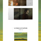 SUPER JUNIOR - SPECIAL SINGLE ALBUM THE ROAD WINTER FOR SPRING (LIMITED)
