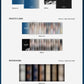 [PR] SOUNDWAVE UP10TION - 10TH MINI ALBUM NOVELLA