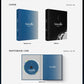 [PR] SOUNDWAVE UP10TION - 10TH MINI ALBUM NOVELLA
