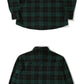 [PR] Weverse Shop ENHYPEN - DILEMMA UNIFORM OFFICIAL MD